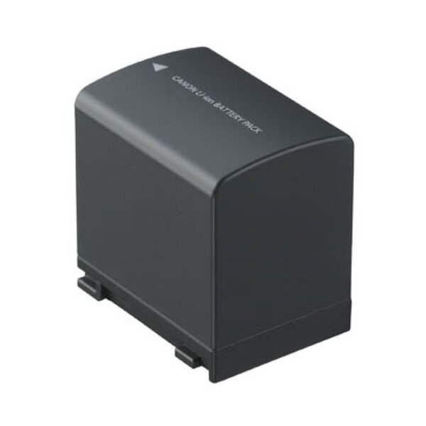 Canon BP-2L24H Lithium-Ionen-Akku 