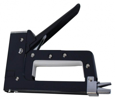 Heftpistole