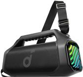 ANKER soundcore Boom 2 Pro