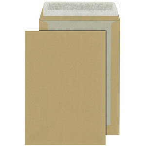 MAYER KUVERT PAPPRÜCKWAND-TASCHEN B4 OF BR (80012158) MAYER KUVERT PAPPRÜCKWAND-TASCHEN B4 OF BR (80012158)