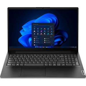 Lenovo V15 G4 AMN 82YU00JYGE Notebook, 16 GB RAM, 512 GB SSD, AMD Ryzen™ 5