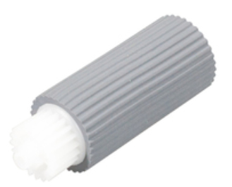 OKI Roller-Assy-Pickup, C8600/MC86