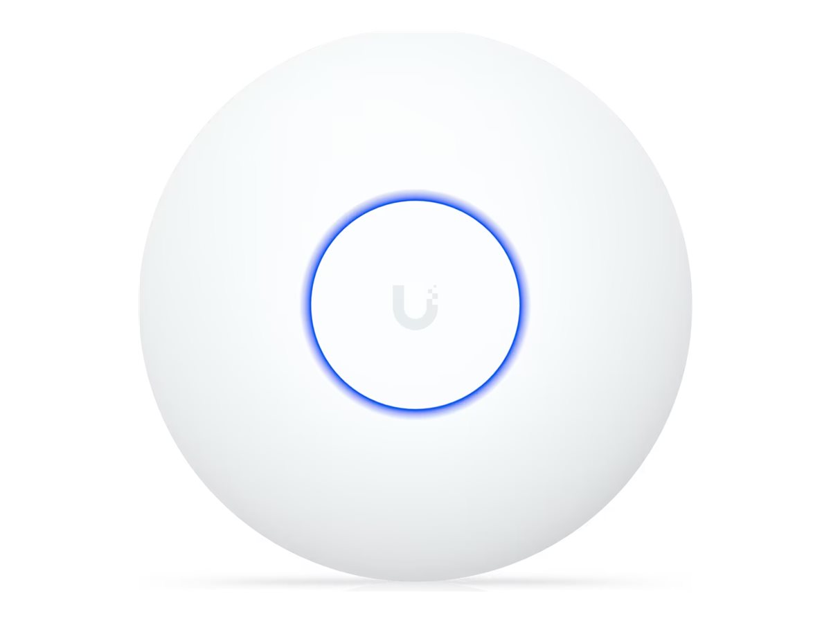 UBIQUITI Unifi U7-LITE WiFi-7, Access Point (weiß)