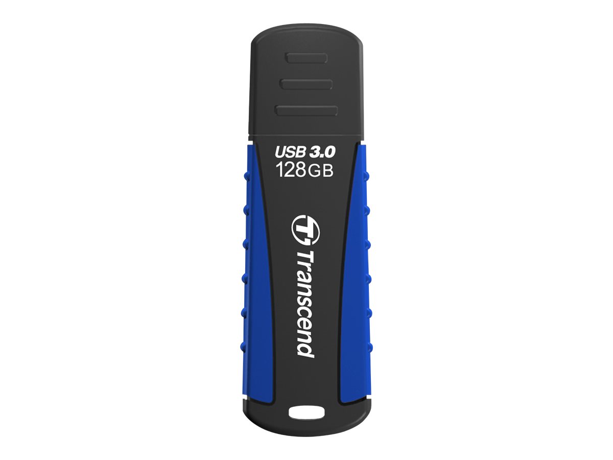 128GB TRANSCEND JetFlash 810
