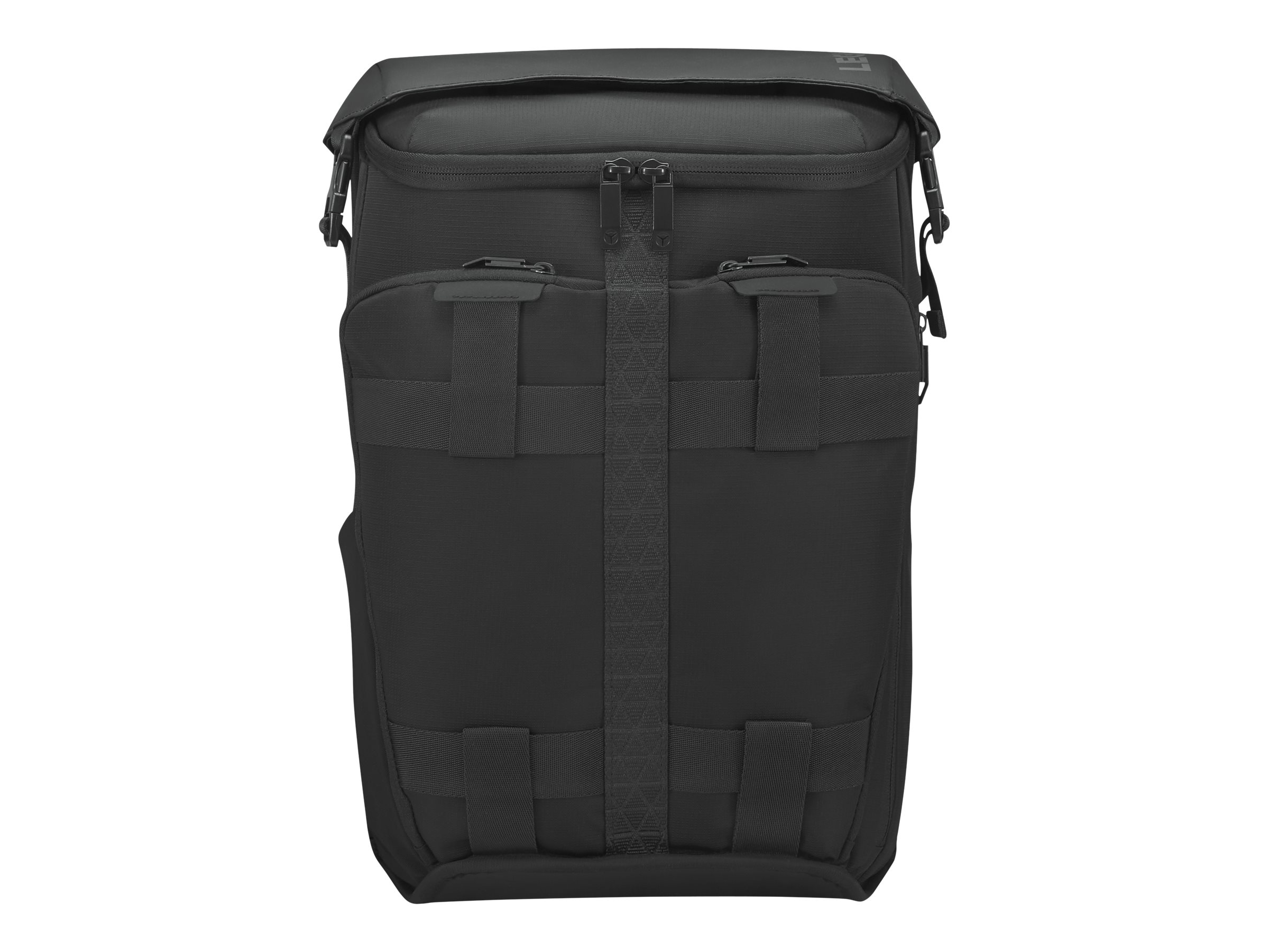 LENOVO Legion Active Gaming Backpack bk