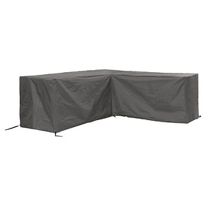 BEST Schutzhülle für Lounge-Set 300,0 x 300,0 x 70,0 cm