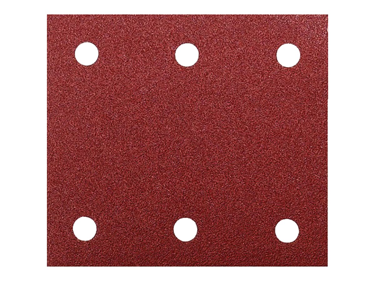 MAKITA Schleifpap. Kl. 102x114 K150