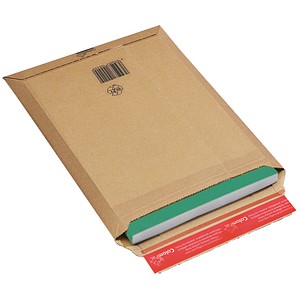 COLOMPAC CP 010.07 (290 x 400 x 1-50) (CP010.07.020)