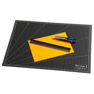 DAHLE Schneidematte Vantage