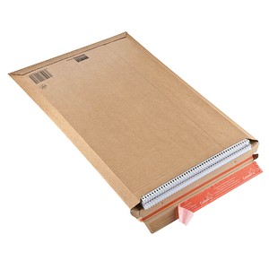 COLOMPAC CP 010.08 (340 x 500 x 1-50) (CP010.08.020)