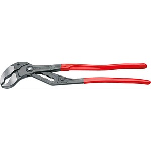 KNIPEX Cobra XXL Wasserpumpenzange 560 mm