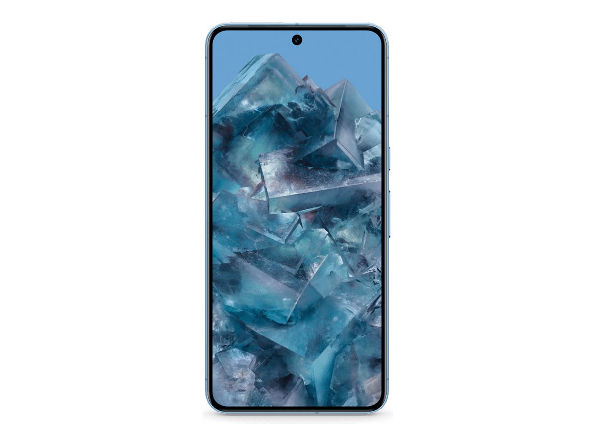 Google Pixel 8 Pro 5G Dual-SIM-Smartphone bay 128 GB