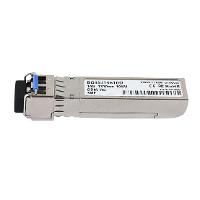 CBO GMBH BlueOptics SFP10G-LR-ZZ0101F kompatibler BlueOptics SFP+ BO35J13610D (