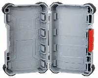 BOSCH Leerer Koffer L 2608522363