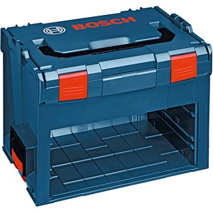 BOSCH Bosc LS-Boxx 306 bu BOSCH Bosc LS-Boxx 306 bu