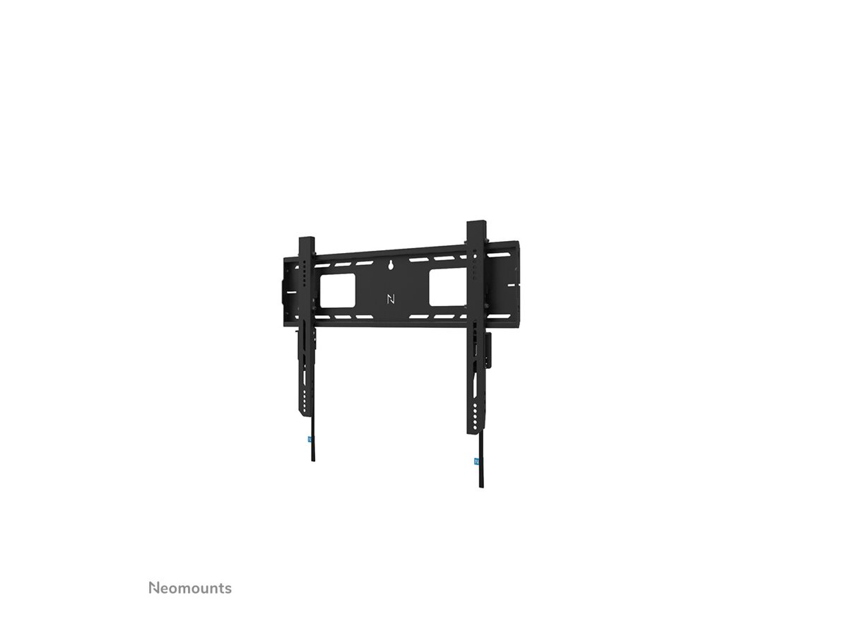 NEOMOUNTS BY NEWSTAR LEVEL-750 Wall Mount XL