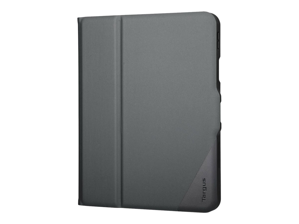 TARGUS VersaVu Slim iPad 2022 Black ( THZ935GL )