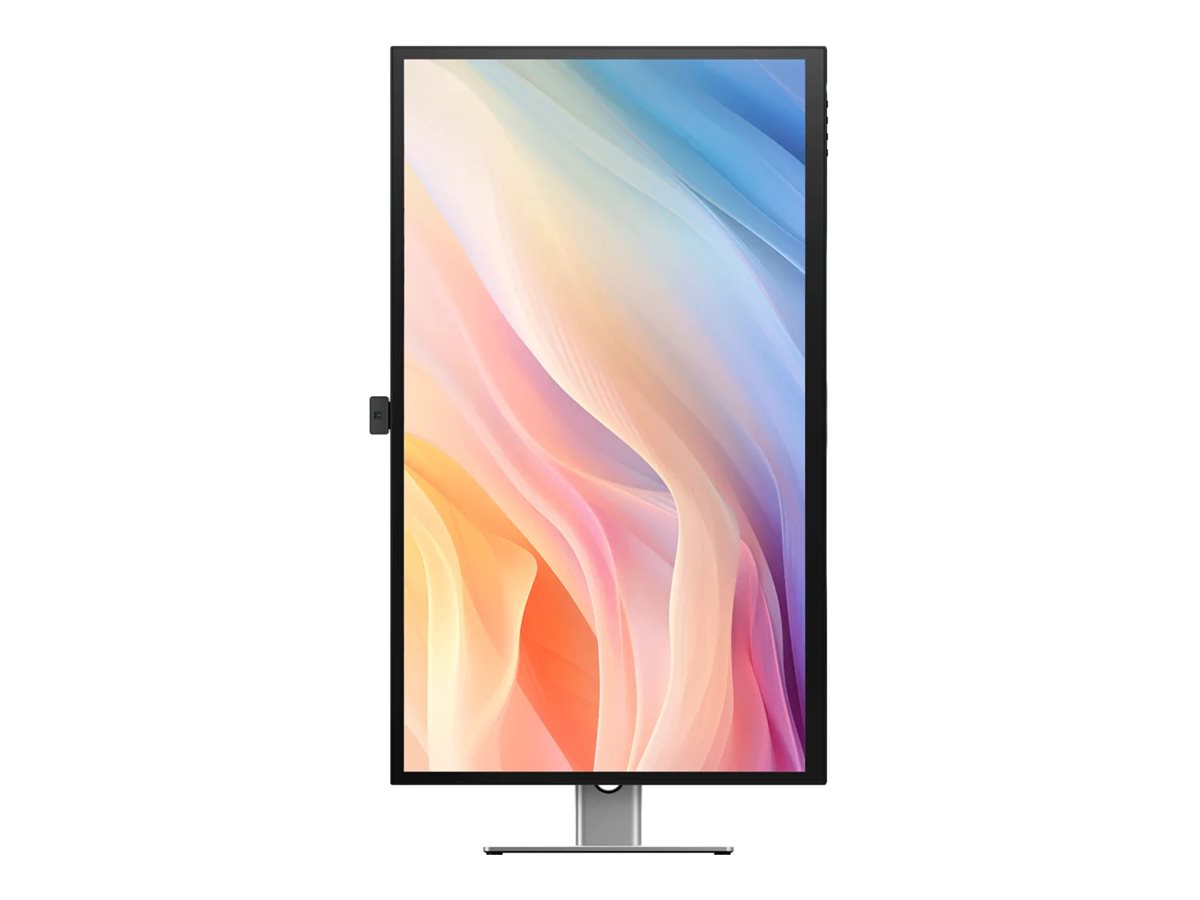 ALOGIC CLARITY Max Pro 32C4KPDW 81,3cm (32")