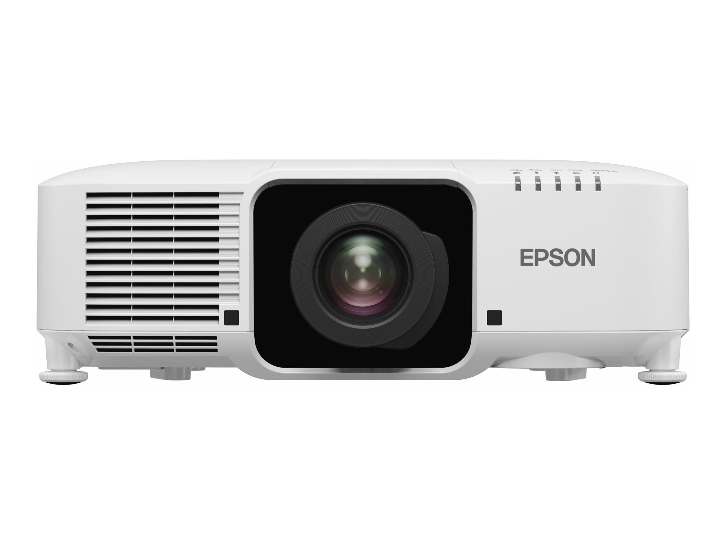 EPSON EB-PU1008W (ohne Objektiv)