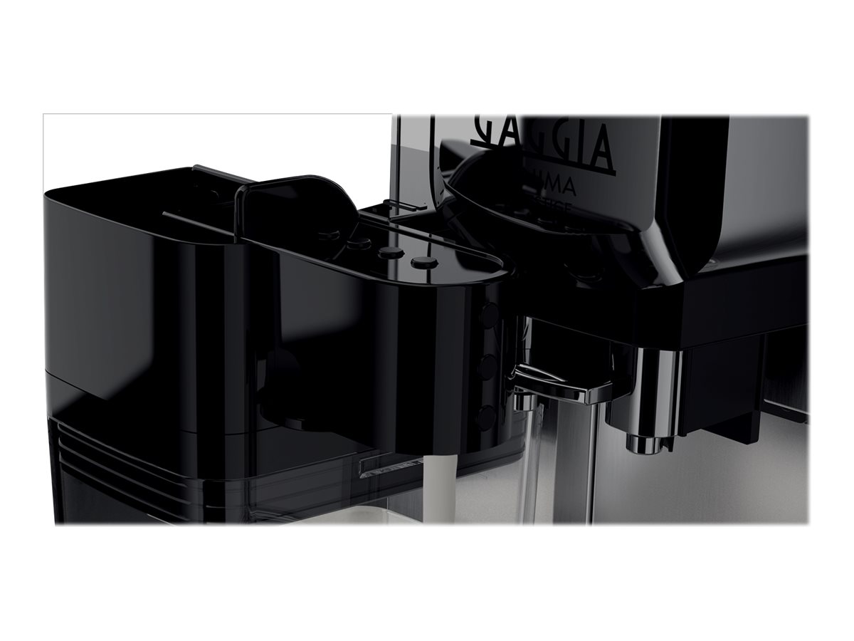 GAGGIA Anima Prestige