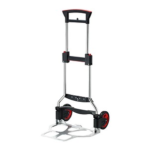 RUXXAC by SECO Cart Exclusive Sackkarre bis 125,0 kg RUXXAC by SECO Cart Exclusive Sackkarre bis 125,0 kg