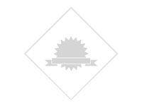 LEXMARK CX860 LS PartsundLabor x+1y (2375715)