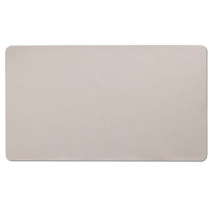 Zeller Schreibtischunterlage Kunstleder