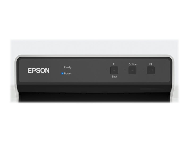EPSON PLQ-35