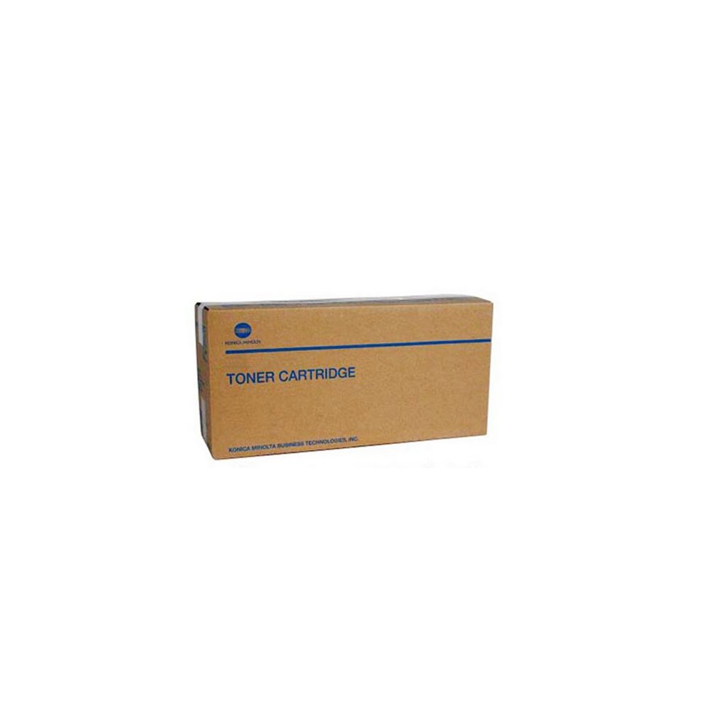 KONICA-MINOLTA A2XN0RD KON BIZHUB C224 OPC BK