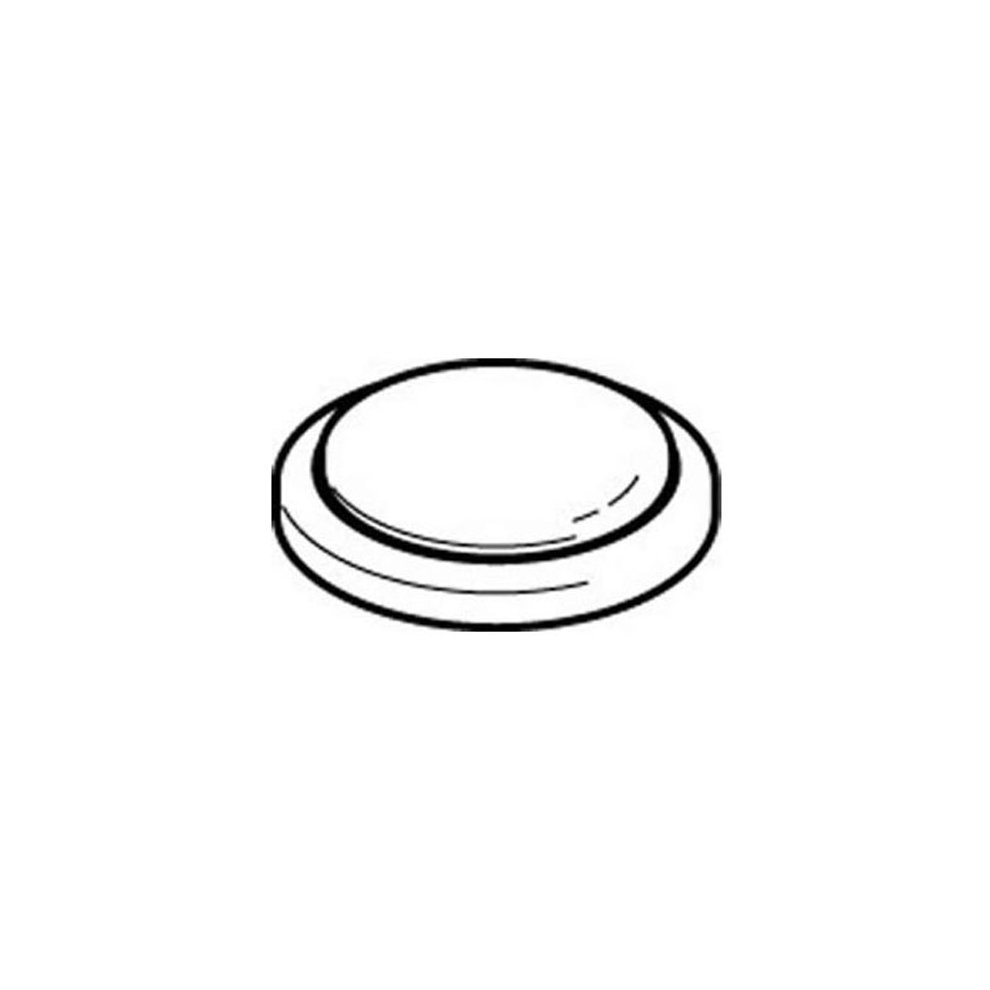 AGFA 150-803456 AP LITHIUMCOIN CELL