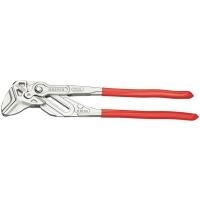 KNIPEX Zangenschlüssel XL, 400 mm