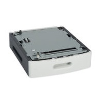 LEXMARK 250-Sheet Tray