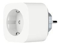 BOSCH Smart Home Smart Plug - Zwischenstecker kompakt