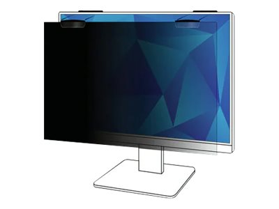 3M Blendschutzfilter f. 23"Vollbild-Monitor (16:9)PF230W9EM