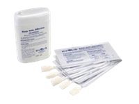 EVOLIS HeadClean Kit