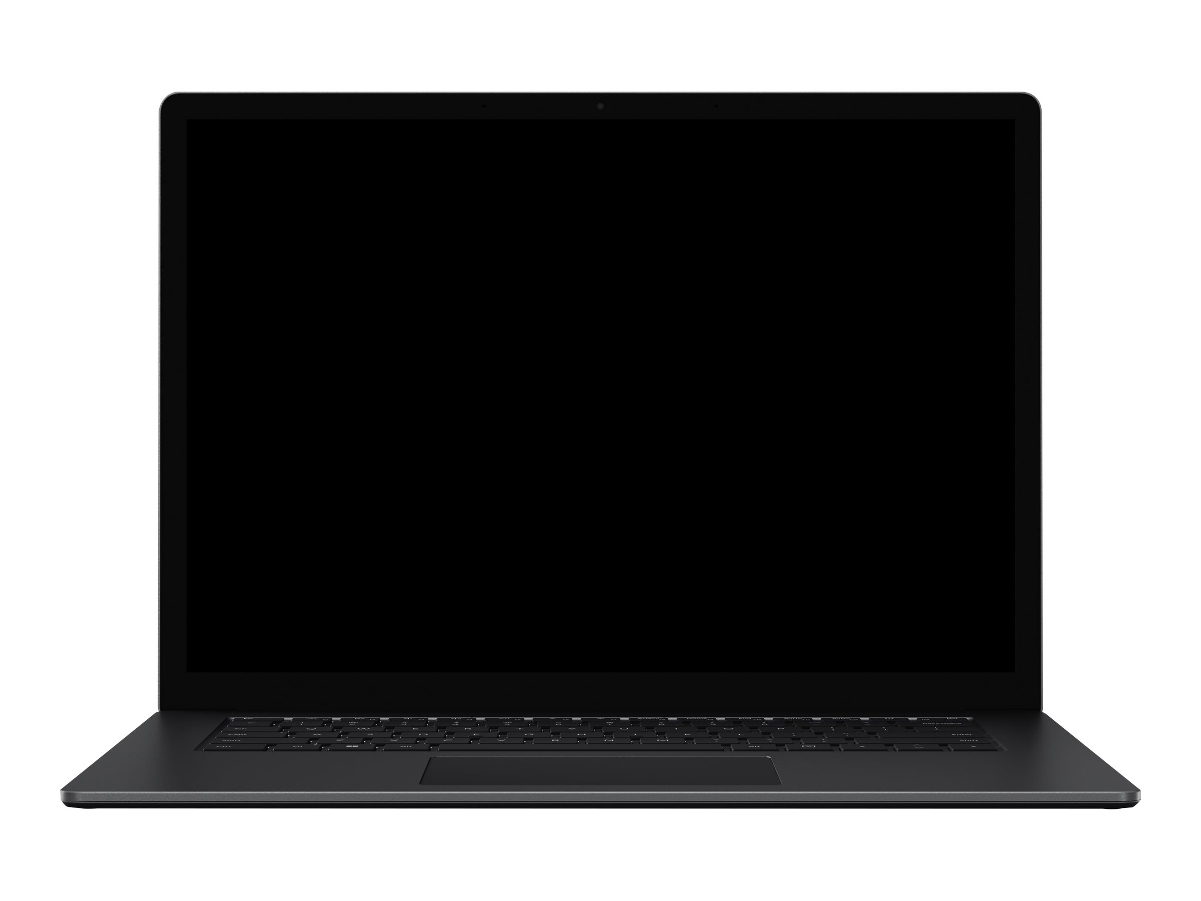 MICROSOFT Surface Laptop 5 38,1cm (15") i7-1265U 16GB 256GB W11P