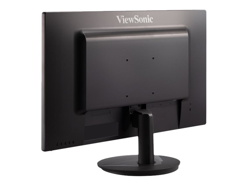 VIEWSONIC VA2718-sh 68,5cm (27")