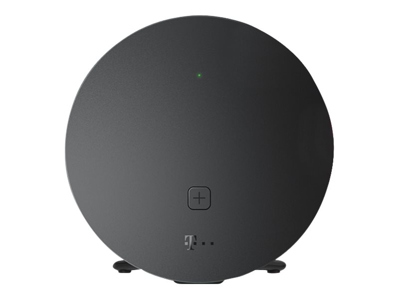 DEUTSCHE TELEKOM Speed Home WLAN