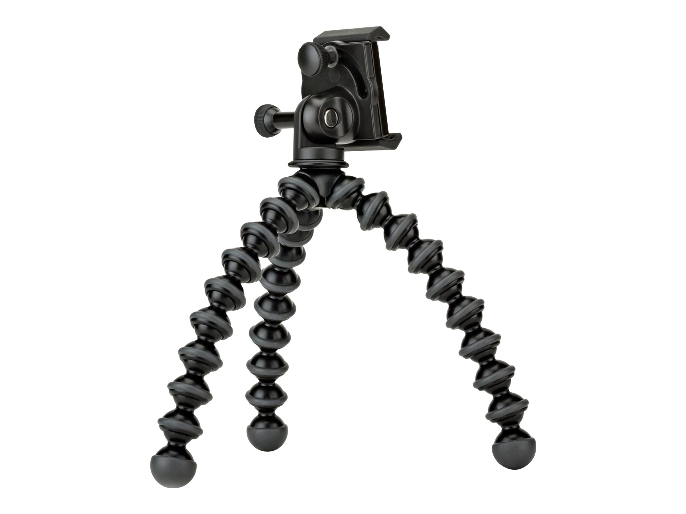 JOBY GripTight GorillaPod Stand PRO schwarz