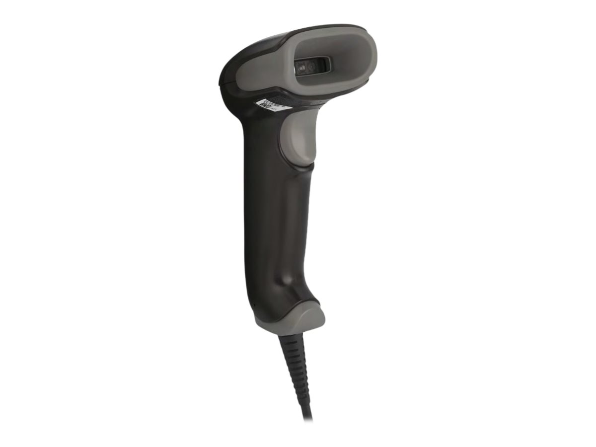 HONEYWELL Voyager Extreme Performance 1470g - USB Kit - Barcode-Scanner - Handg