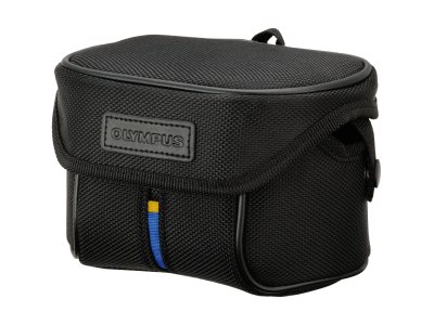 OLYMPUS CS-44SF Soft Camera Case