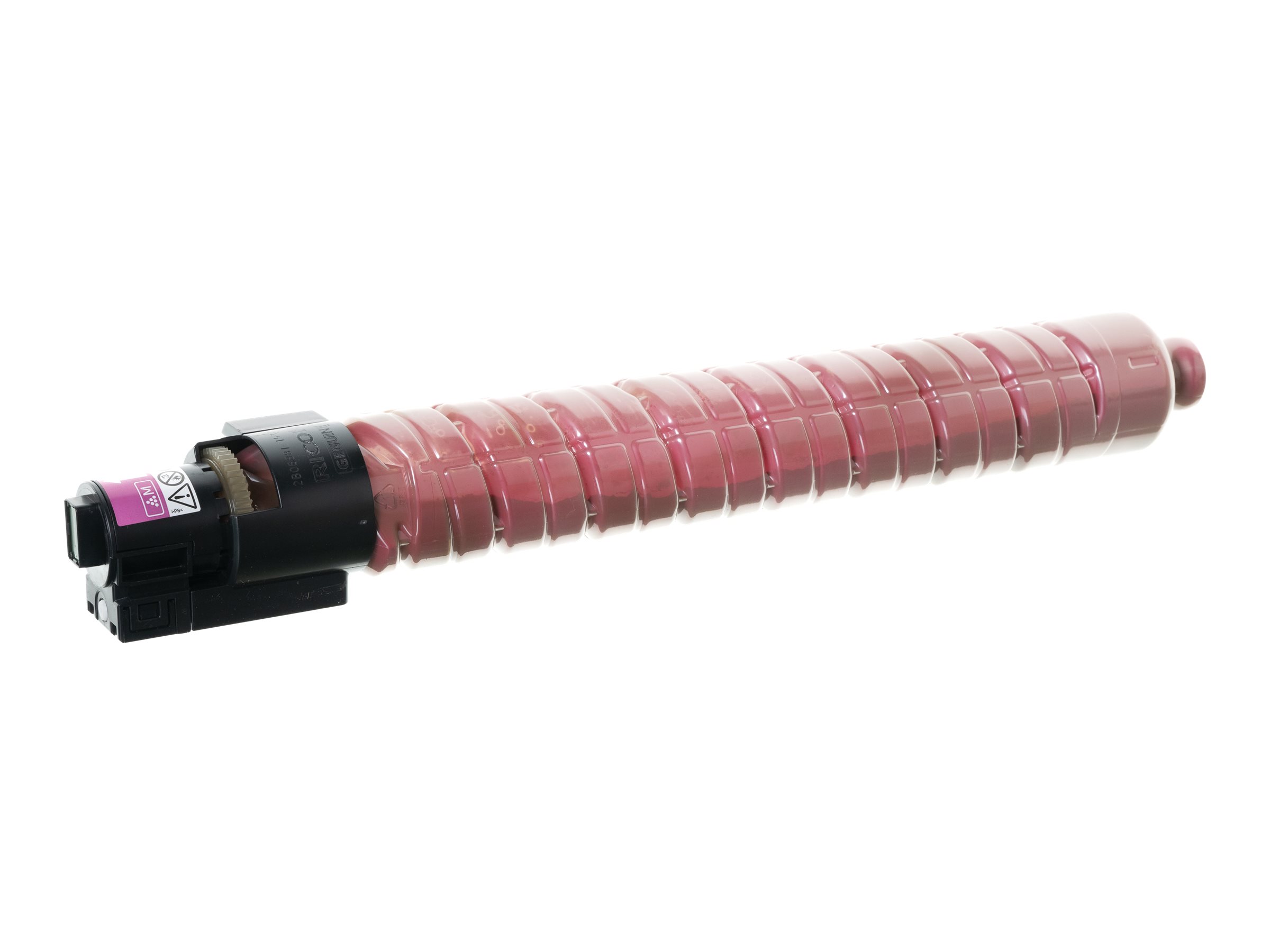 RICOH Magenta Tonerpatrone