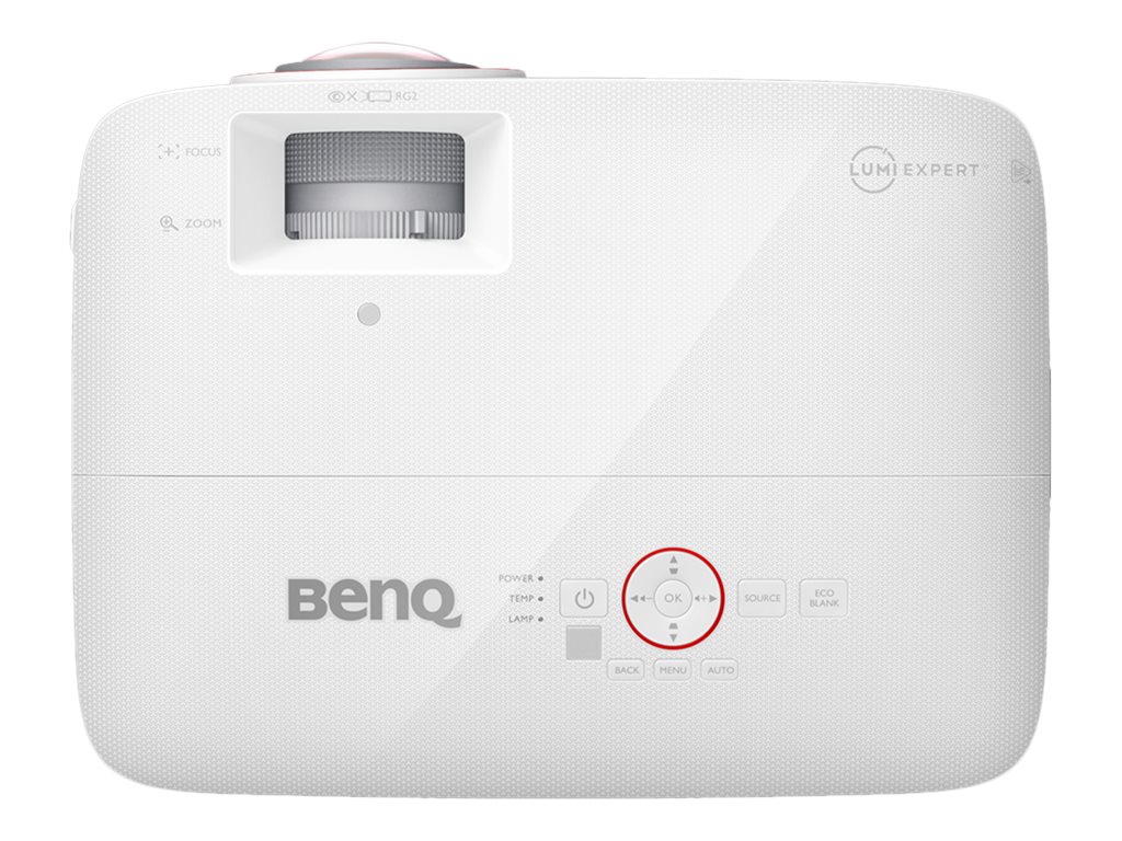 BENQ TH671ST