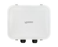 LANCOM OW-602 Dual Radio Wi-Fi 6 802.11ax Zugangspunkt für den Aussenbereich