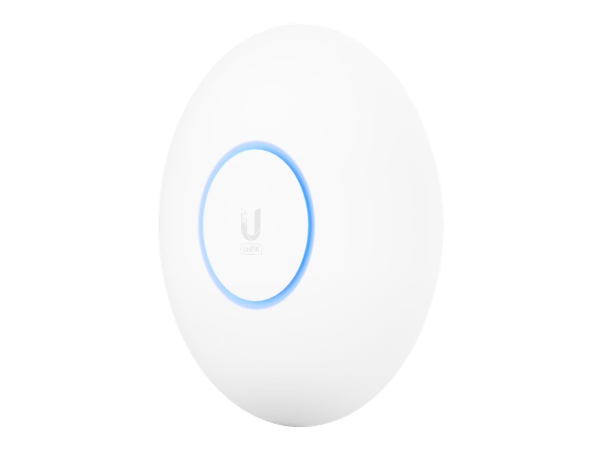 UBIQUITI® Unifi 6 Pro Access Point UBIQUITI® Unifi 6 Pro Access Point