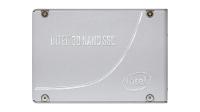 INTEL DC SSD P4510 2TB