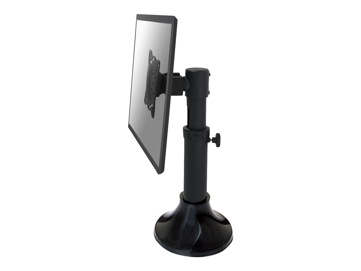 NEOMOUNTS BY NEWSTAR Flatscreen Desk Mount