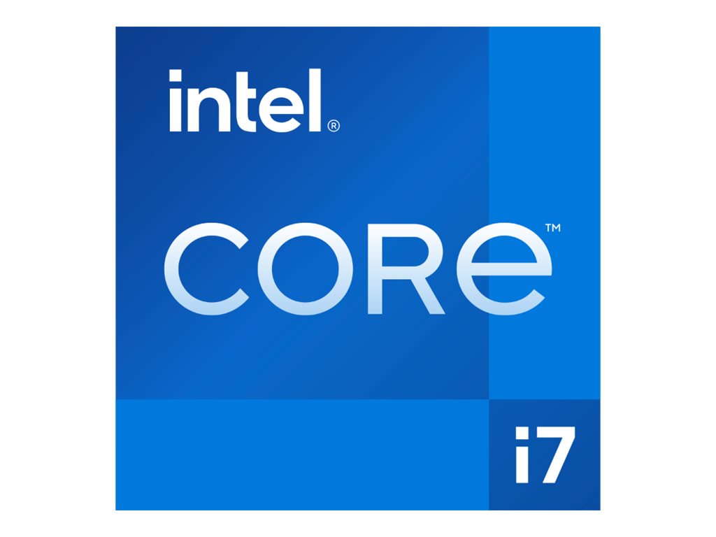 INTEL Core i7-13700 S1700 Box