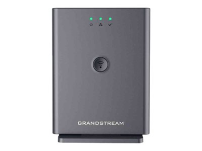 GRANDSTREAM DP-752 DECT VoIP Basisstation