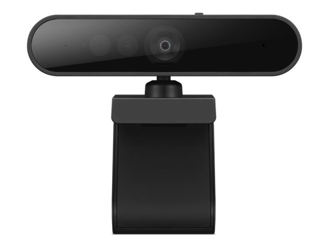 LENOVO Performance FHD